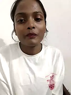 iam-anshika online show from February 21, 5:41 am