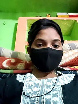 Cute aroshi online show from March 3, 10:10 am