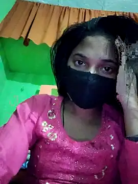 Cute aroshi online show from March 4, 9:59 am