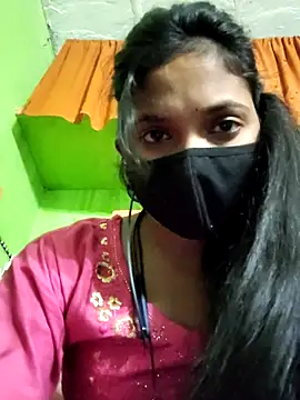 Cute aroshi online show from March 8, 7:56 am