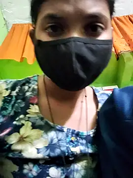 Cute aroshi online show from March 9, 9:24 am