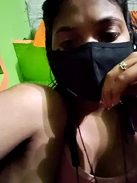 Cute aroshi online show from March 10, 7:41 pm