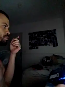 Rataofitness online show from March 14, 4:51 am