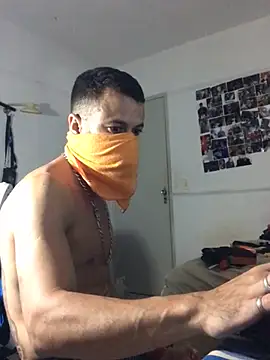 Rataofitness online show from March 15, 4:29 am