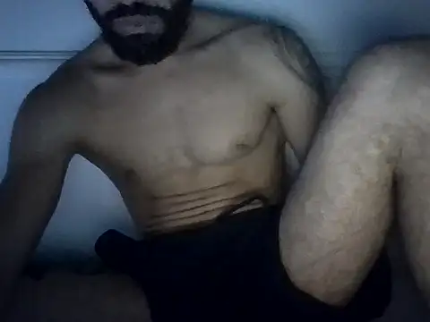 Rataofitness online show from May 6, 9:09 pm