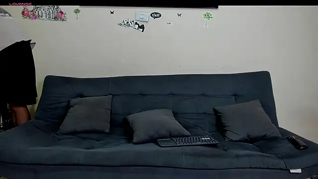 Snapshot of heteros_hot_ chatting on April 28, 8:25 pm heteros hot online show from April 28, 8:25 pm