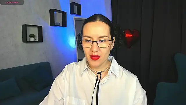 asti bubbles online show from February 25, 1:37 am