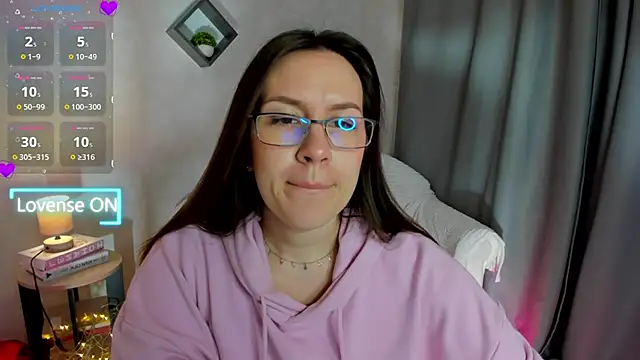 Snapshot of asti_bubbles chatting on May 13, 12:30 am asti bubbles online show from May 13, 12:30 am