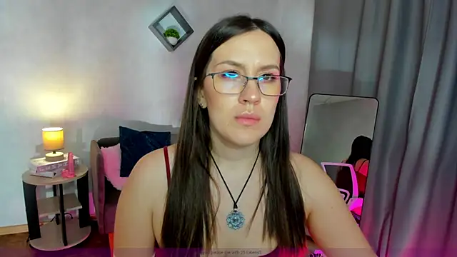 Snapshot of asti_bubbles chatting on May 27, 1:13 am asti bubbles online show from May 27, 1:13 am