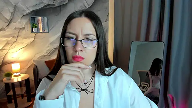 Snapshot of asti_bubbles chatting on June 5, 1:34 am asti bubbles online show from June 5, 1:34 am