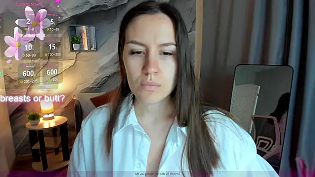 Snapshot of asti_bubbles chatting on June 11, 1:27 am asti bubbles online show from June 11, 1:27 am