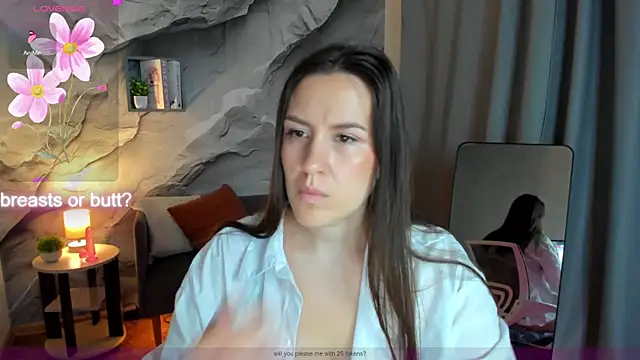 Snapshot of asti_bubbles chatting on June 13, 1:25 am asti bubbles online show from June 13, 1:25 am