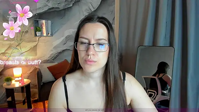 Snapshot of asti_bubbles chatting on June 15, 1:19 am asti bubbles online show from June 15, 1:19 am