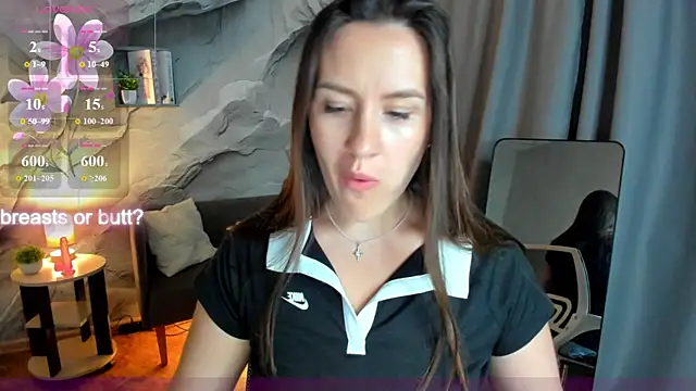 Snapshot of asti_bubbles chatting on June 22, 1:40 am asti bubbles online show from June 22, 1:40 am