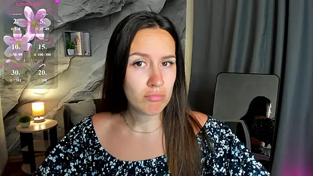 Snapshot of asti_bubbles chatting on July 4, 1:23 am asti bubbles online show from July 4, 1:23 am