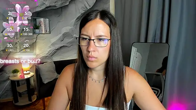 Snapshot of asti_bubbles chatting on July 14, 1:19 am asti bubbles online show from July 14, 1:19 am