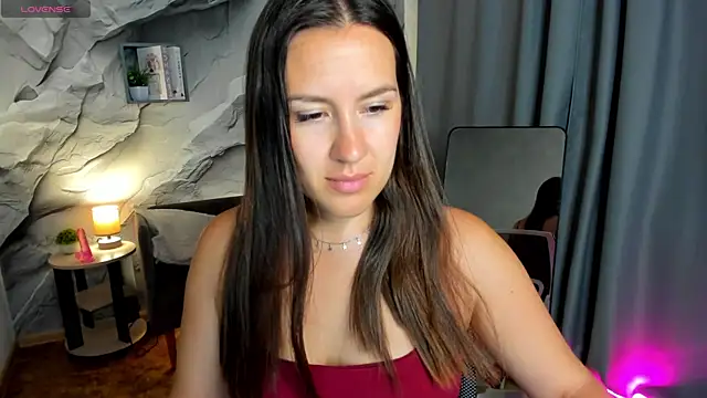 Snapshot of asti_bubbles chatting on July 15, 1:33 am asti bubbles online show from July 15, 1:33 am