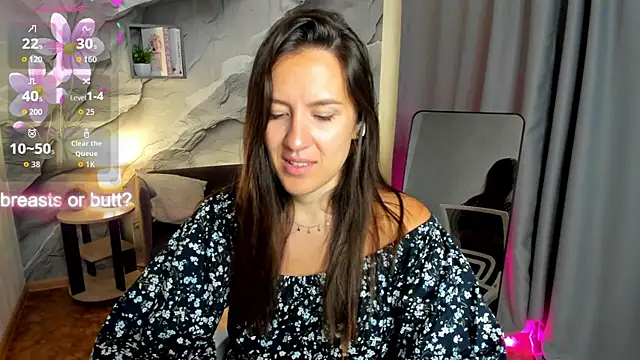 Snapshot of asti_bubbles chatting on July 23, 1:58 am asti bubbles online show from July 23, 1:58 am
