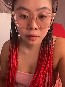 chubbybunny03 online show from June 25, 6:18 am