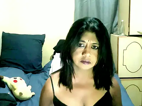IndianPleasures21 online show from May 2, 5:56 am