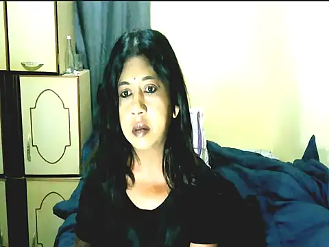 IndianPleasures21 online show from June 23, 5:27 am