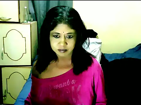 IndianPleasures21 online show from July 1, 6:26 am