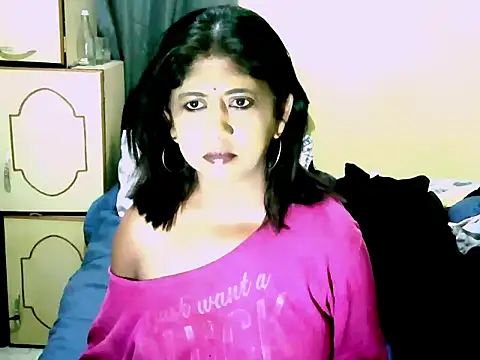 IndianPleasures21 online show from July 16, 5:46 am