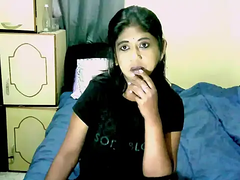IndianPleasures21 online show from July 20, 11:23 am