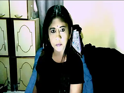 IndianPleasures21 online show from July 29, 11:41 am