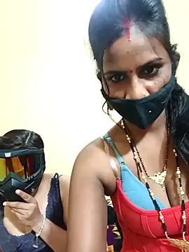 Snapshot of Sexy_mahira01 chatting on February 26, 8:57 am Sexy mahira01 online show from February 26, 8:57 am