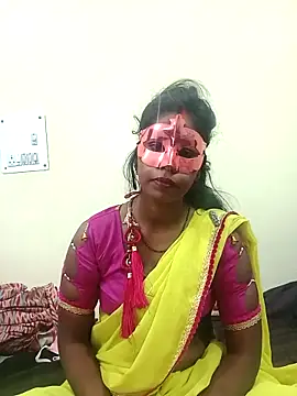 Snapshot of Sexy_mahira01 chatting on March 7, 11:29 am Sexy mahira01 online show from March 7, 11:29 am