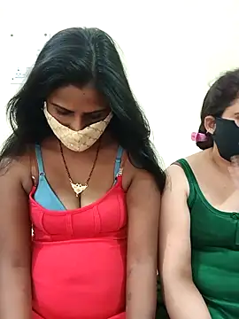 Snapshot of Sexy_mahira01 chatting on March 14, 9:48 am Sexy mahira01 online show from March 14, 9:48 am