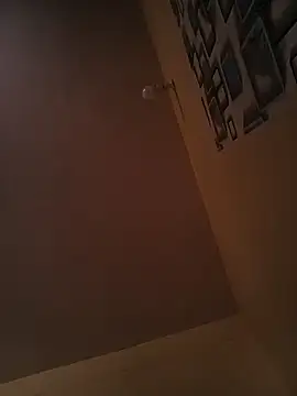 Snapshot of Sexy_mahira01 chatting on March 20, 5:45 am Sexy mahira01 online show from March 20, 5:45 am