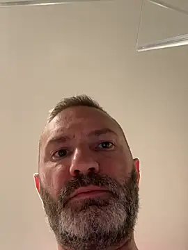 Snapshot of ivandotato23 chatting on July 20, 4:42 pm ivandotato23 online show from July 20, 4:42 pm
