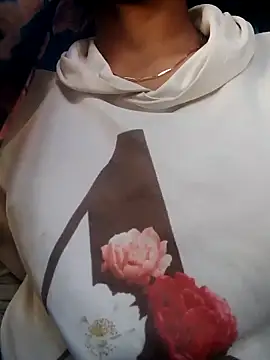 wifedesi7050 online show from May 11, 8:20 am