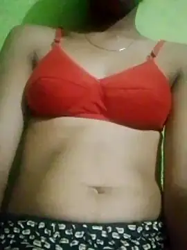 wifedesi7050 online show from May 22, 5:40 pm