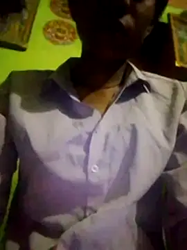 wifedesi7050 online show from June 11, 4:38 pm