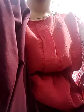 wifedesi7050 online show from June 14, 4:14 am