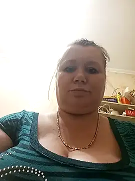 KiraStanton online show from February 22, 9:46 pm