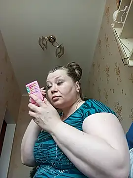 KiraStanton online show from February 23, 11:07 am