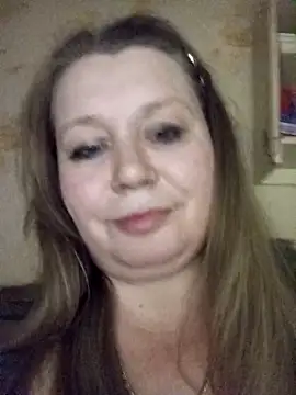 KiraStanton online show from February 25, 12:42 am