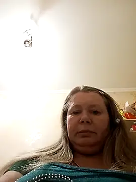 KiraStanton online show from March 15, 5:08 pm