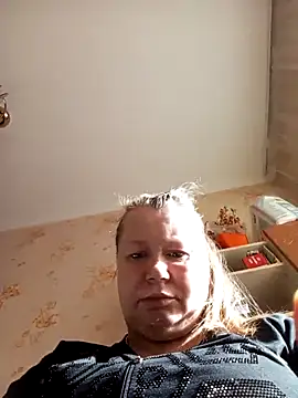 KiraStanton online show from April 22, 2:51 pm