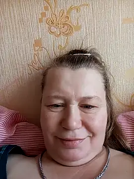 KiraStanton online show from April 30, 1:50 pm