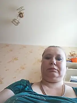 KiraStanton online show from June 8, 10:04 am