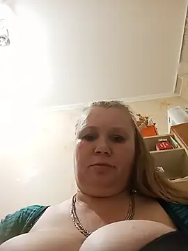 KiraStanton online show from June 8, 10:32 pm