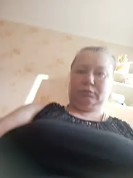 KiraStanton online show from June 14, 4:42 pm