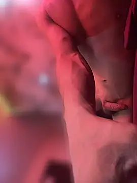 leohot66 online show from July 26, 7:54 pm