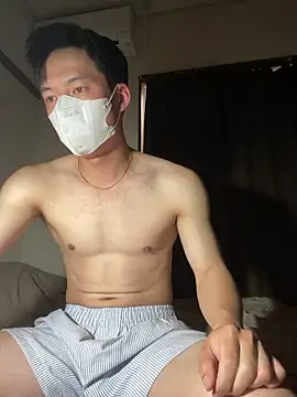 boy japan12 online show from May 3, 12:38 am