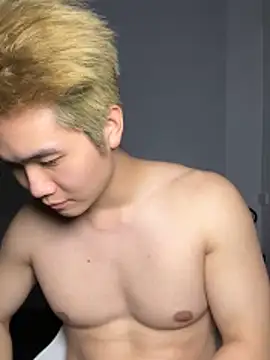 A-Markk online show from March 5, 3:52 pm